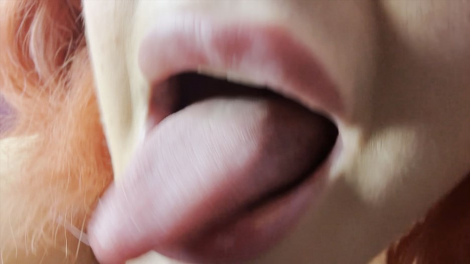 Yourhikerbabe – JOI To My Steamy Kisses